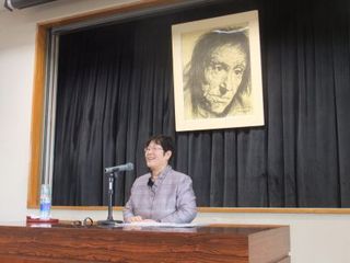DSCF9749.jpg