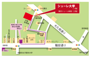 シューレ地図大学.png