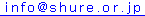 mailnpo.gif