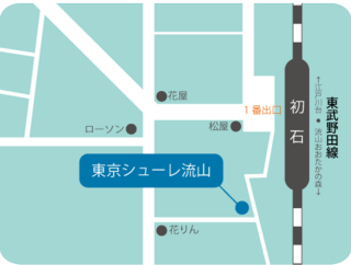 map2.png