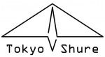 shure_new_symbol.jpg